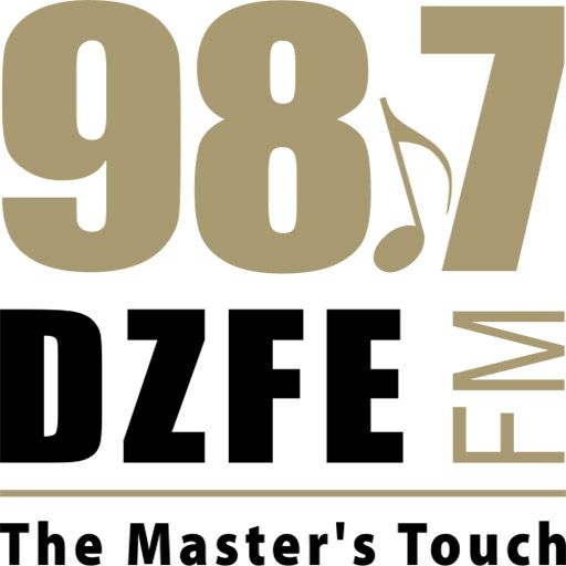 DZFE