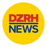 DZRH News