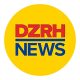 DZRH News