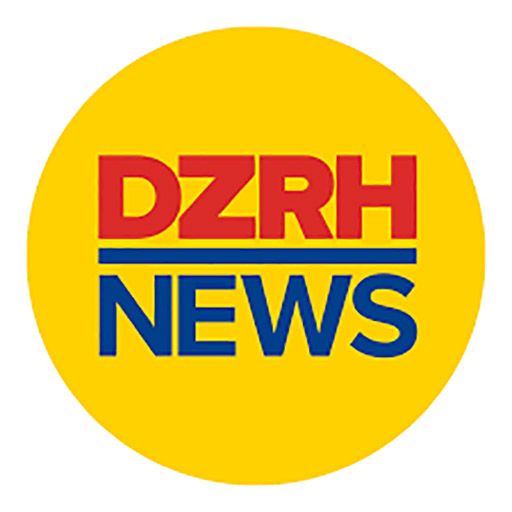 DZRH News