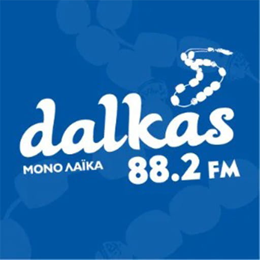 Dalkas 88.2