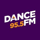 Dance FM 95.5