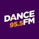Dance FM 95.5