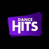 Dance Hit’s Radio