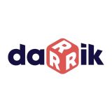 Darik Radio