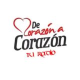 De Corazón a Corazón