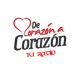 De Corazón a Corazón