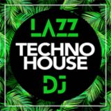 DeepLazz Radio – Techno & House