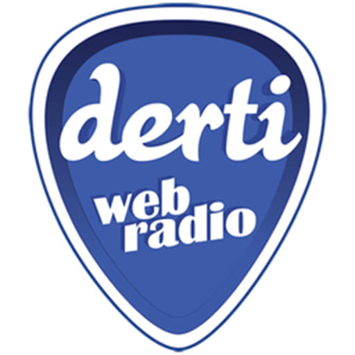 Derti FM
