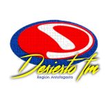 Desierto FM