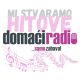 Domaci Radio Kneginec