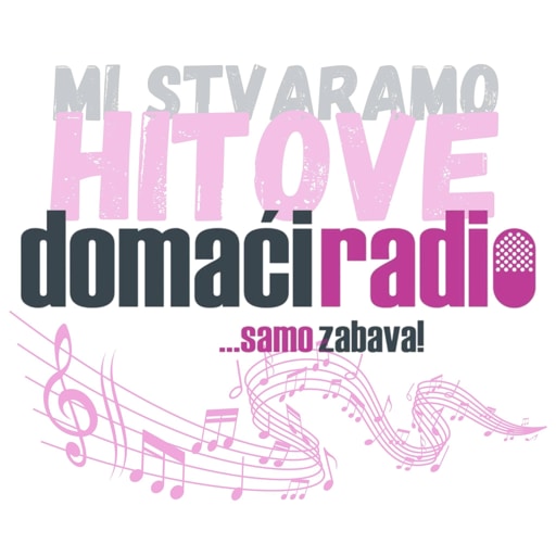 Domaci Radio Kneginec