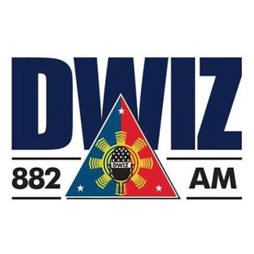 Dwiz 882