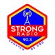 Dxki Strong Radio 90.3