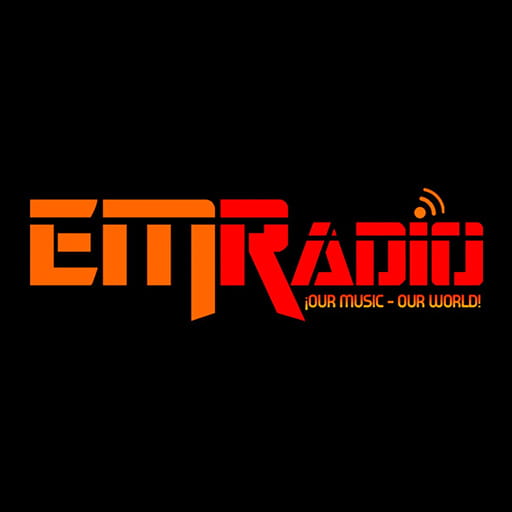 EMRadio (C.R)