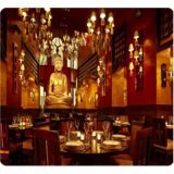 Eben Radio – Lounge