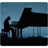 Eben Radio – Classic and Soundtrack