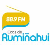 Ecos De Rumiñahui