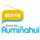 Ecos De Rumiñahui