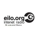 Eilo Drum and Bass Radio