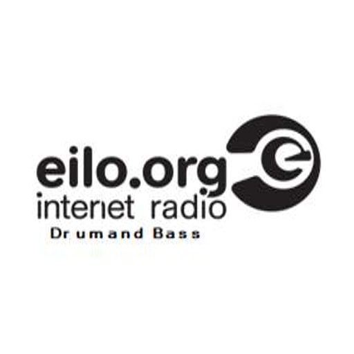 Eilo Drum and Bass Radio