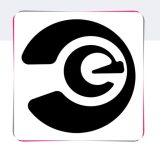 Eilo Jazz Funk and Soul Radio