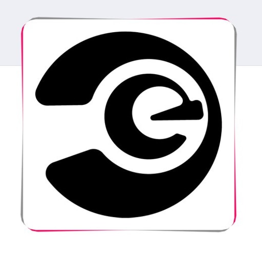 Eilo Jazz Funk and Soul Radio