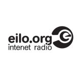 Eilo Minimal Radio