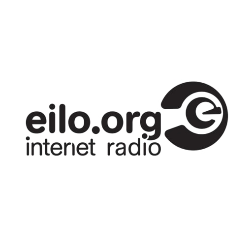 Eilo Minimal Radio