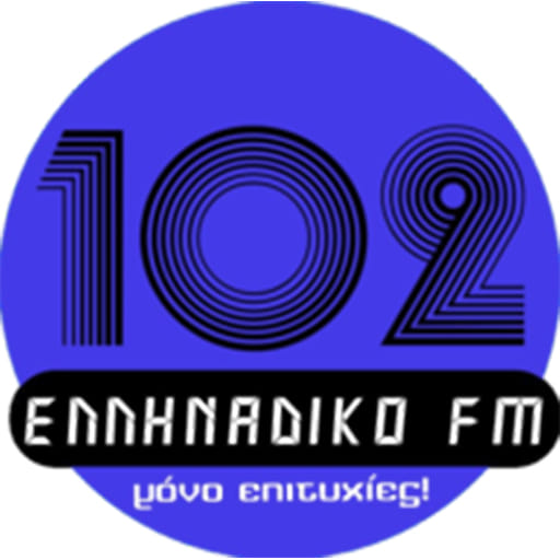 Ellinadiko FM