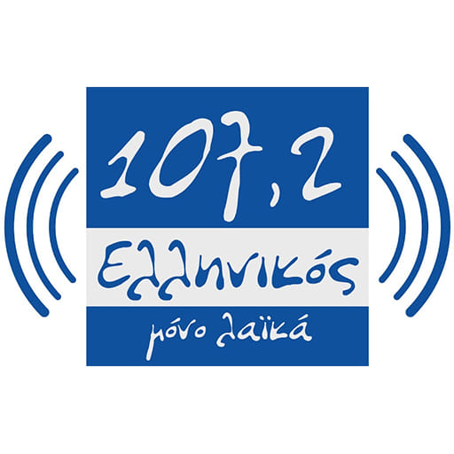 Ellinikos 107.2