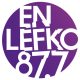 En Lefko 87.7
