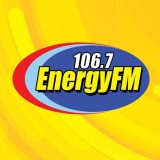 Energy FM 106.7