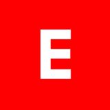 Expres FM