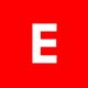 Expres FM