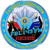 FBL FM