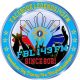 FBL FM