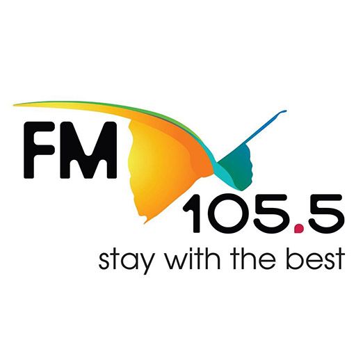 FM 105.5
