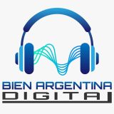 FM Bien Argentina