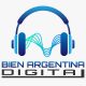 FM Bien Argentina