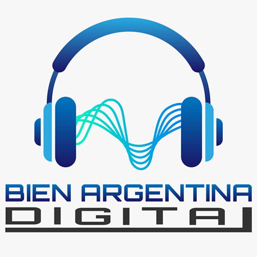 FM Bien Argentina