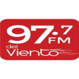 FM Del Viento 97.7