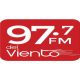 FM Del Viento 97.7