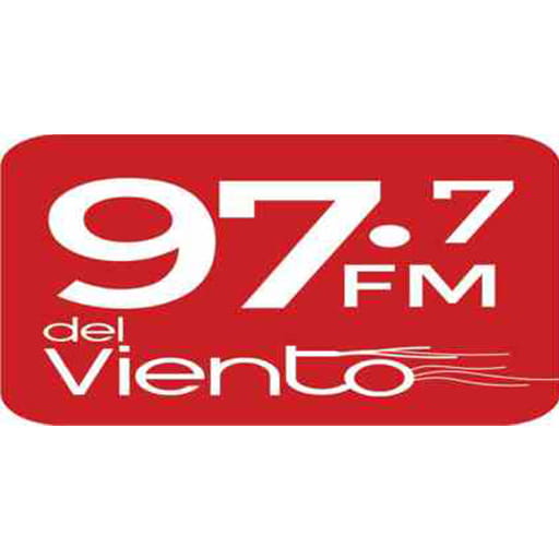 FM Del Viento 97.7