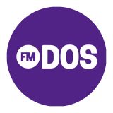 FM Dos