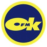FM Okey