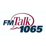 FM Talk 106.5