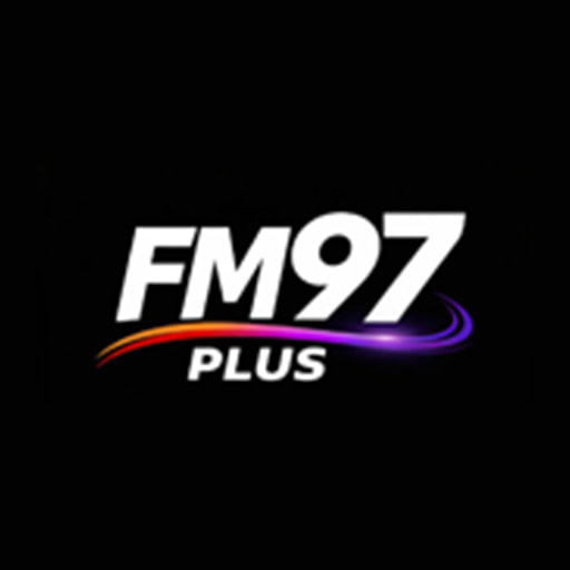 FM97Plus