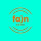 Fajn Radio