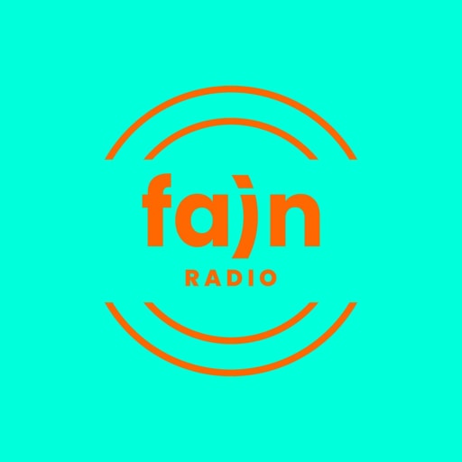 Fajn Radio